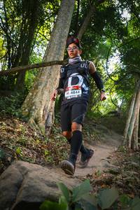 BIB: 4844
                            <button type="button" onclick="openModal(7057563)" class="btn btn-primary btn-sm float-right btn-popup" data-toggle="modal" data-target=".modal-high-quality">
                        <i class="fas fa-shopping-cart"></i> Add to Cart
                    </button>
                                            <button type="button" onclick="isThisMe(7057563, true)" class="btn btn-success btn-sm float-right btn-popup btn-isme hidden" data-toggle="tooltip" data-placement="bottom" title="นี่คือรูปของคุณใช่ไหม คลิกที่นี่เพื่อเอาเข้าอัลบั้ม">
                        <i class="fas fa-plus"></i> Add to album
                    </button>
                    <button type="button" onclick="isThisMe(7057563, false)" class="btn btn-warning btn-sm float-right btn-popup btn-isnotme hidden">
                        <i class="fas fa-ban"></i> Remove from album
                    </button>